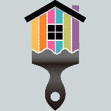 Аватарка канала MY ROOM | дизайн интерьера