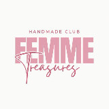 Аватарка канала Handmade | Рукоделие