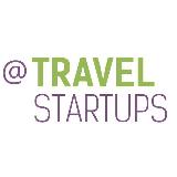 Аватарка канала Travel Startups