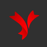 Аватарка канала Udm-Info