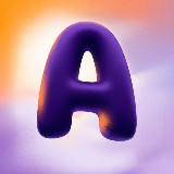 Аватарка канала Абитура