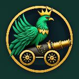 Аватарка канала Вязьма | Новости