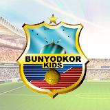 Аватар канала 1427207612