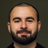 Аватарка канала HUGA Stand Up