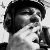 Аватарка канала Евгений Поддубный | СВО