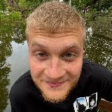 Аватарка канала Малышев | Java, полегче 🥵