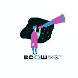 Аватарка канала ЗЭ ВсОШ по астрономии 2024/2025 🪐