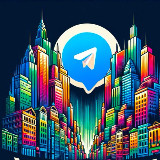 Аватарка канала Ха-ха канал