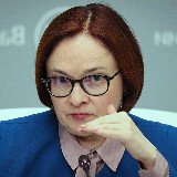 Аватарка канала Банки, деньги, два офшора