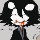 Аватар канала 1635170621