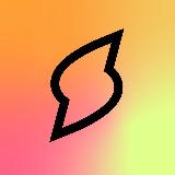 Аватарка канала Сила территории