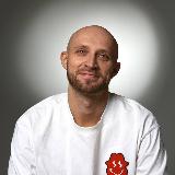 Аватар канала 1974934544