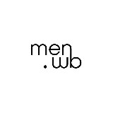 Аватарка канала Men WB | О мужском на маркетплейсах