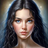 Аватарка канала Женские секреты & Эзотерика