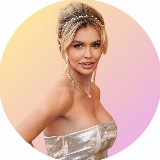 Аватарка канала Адель Оземпиковна