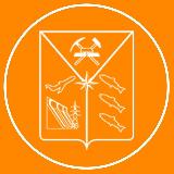 Аватарка канала Минобр Колымы