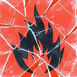 OXIDE NEWS avatar
