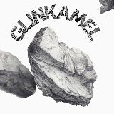 Аватарка канала Glinkamel