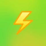 Аватарка канала AMIGO_BEST🏆