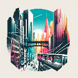 Аватарка канала Молодой путешественник