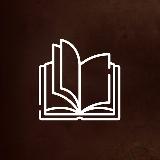 Аватарка канала Павел Щелин (неофициальный канал)