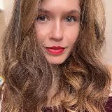 Аватарка канала Развитие ребенка по законам мозга 🧠