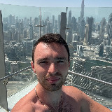 Аватарка канала Дмитрий Ткачев | Фьючерсы