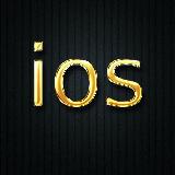 Аватар канала 1934604370