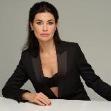 Аватарка канала Ксения Мликова