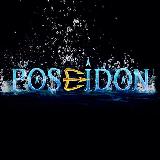 Аватарка канала 🇫🇷 FILMS et SERIES FR VF 🇪🇺