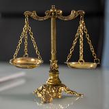 Аватарка канала Адвокаты на Дубровке