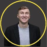 Аватарка канала Brain Up ЕГЭ // история и обществознание