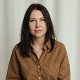 Аватар канала 2381223212