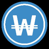 Аватарка канала WORK WORLD