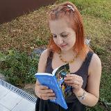 Аватар канала 1779018576