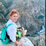Аватарка канала MyDreamTravel