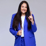 Аватарка канала ПОСОБИЯ. buh_expert