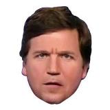 Аватарка канала Tucker Carlson Fanbase
