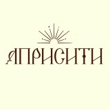 Аватар канала 2357212918