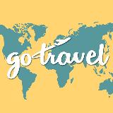 Аватар канала 1874554988