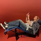 Аватарка канала Lolita Beach House