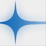 Аватарка канала NOVO® Новосибирск