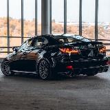 Аватар канала 1220833975