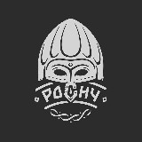 Аватарка канала Росич | Rosich