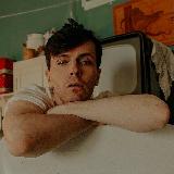 Аватарка канала фандомные клише