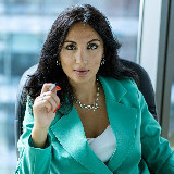 Аватарка канала Туризм с Майей Котляр