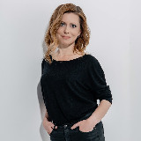 Аватарка канала Галина Зуева | Автор: живые истории | Общение с писателями