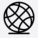 Аватарка канала Международные новости | Главное