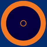 Аватарка канала 1001attacks (БОРЬБА)