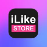 Аватарка канала "iLikeStore🌴"